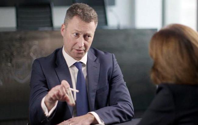 В Британии рассказали о степени опасности остатков "Новичка" в Солсбери