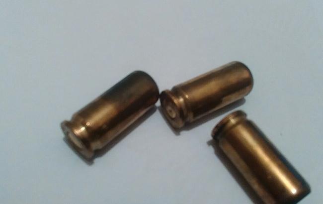 На Закарпатті в одному з ресторанів стався конфлікт зі стріляниною, є постраждалий