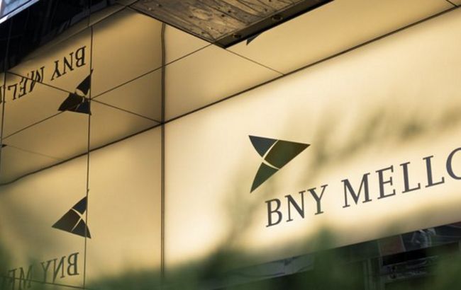 Старейший банк США отказался от инвестиций в Россию