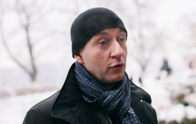 Прокуратура повідомила про підозру затриманому віце-меру Ужгорода Цапу