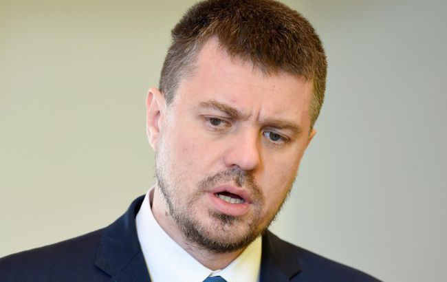 В Эстонии предложили ввести санкции против РФ