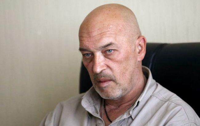 В МинАТО хотят изучить последствия введения визового режима с Россией