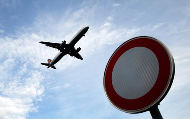 США против планов Южной Кореи и КНДР о создании свободного неба над границей