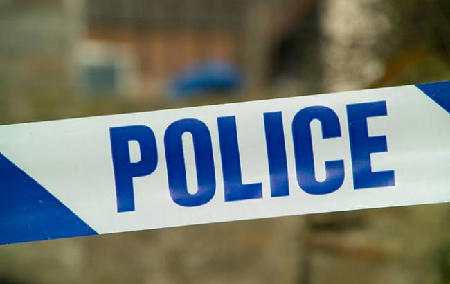 В Ереване власти ведут переговоры с захватившими здание полиции людьми