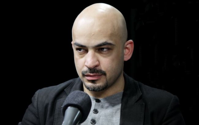 Нардеп: Порошенко может внести кандидатуру генпрокурора до конца недели