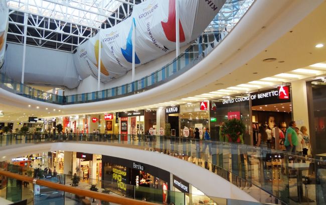 Решение киевских властей не открывать ТРЦ дискриминационно для бизнеса, - эксперт