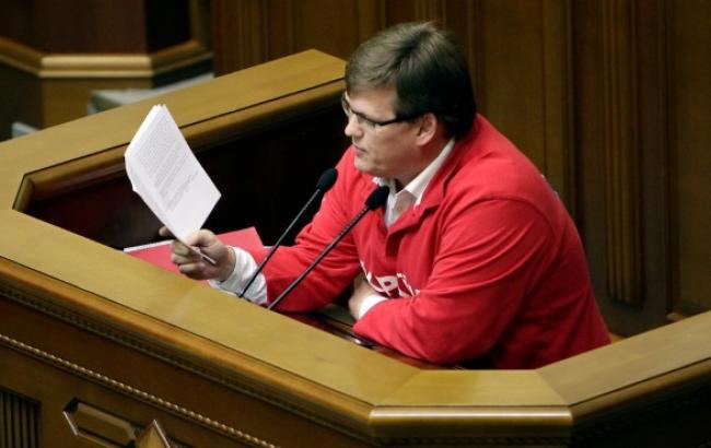 Местные органы власти смогут сами принимать решение о льготном проезде в транспорте, - Розенко