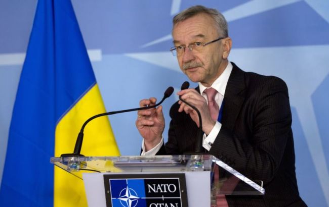 В Минобороны считают, что сил РФ пока недостаточно для полномасштабного наступления