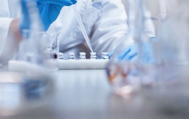 WADA позбавило акредитації московську антидопінгову лабораторію