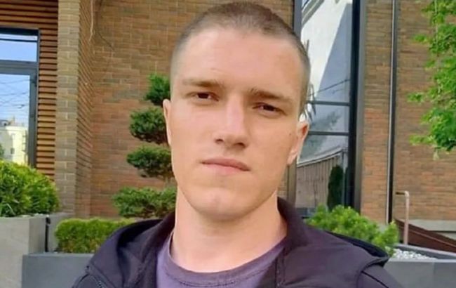 "Поїхав по цигарки": екс-командира "Вагнера" заарештували в Швеції