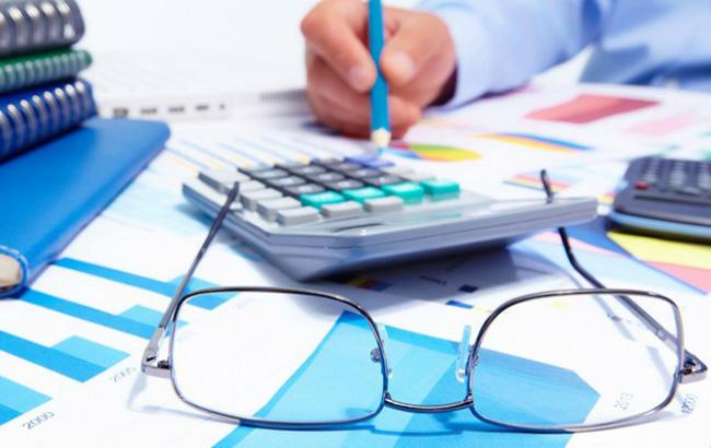 Держспецзв'язку поки не може видати атестат відповідності КСЗІ реєстру е-декларування