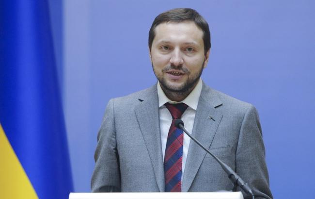 НБУ передает телеканал БТБ Мининформполитики