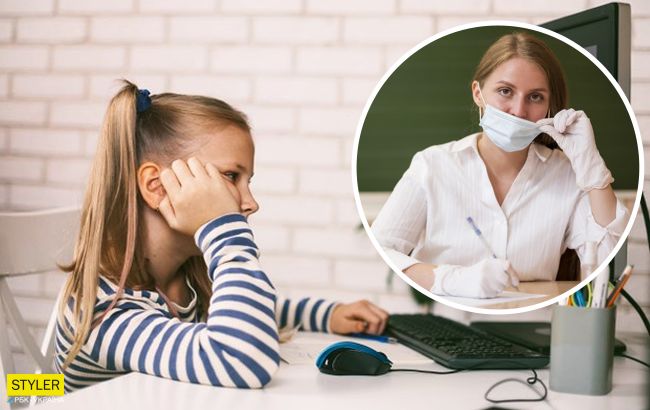 Весенние каникулы в 2021 году: в каких областях дети отправятся отдыхать раньше