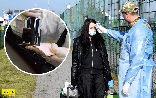 Кому доведеться проходити карантин після подорожей: у МОЗ дали список "червоних країн"