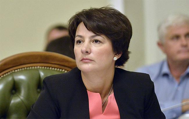 В Минюсте сообщили о сроках работы антирейдерских аграрных штабов