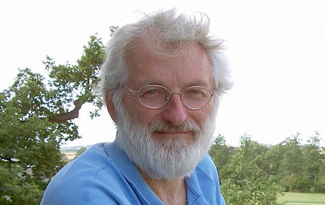 Умер ученый, получивший Нобелевскую премию за расшифровку генома человека