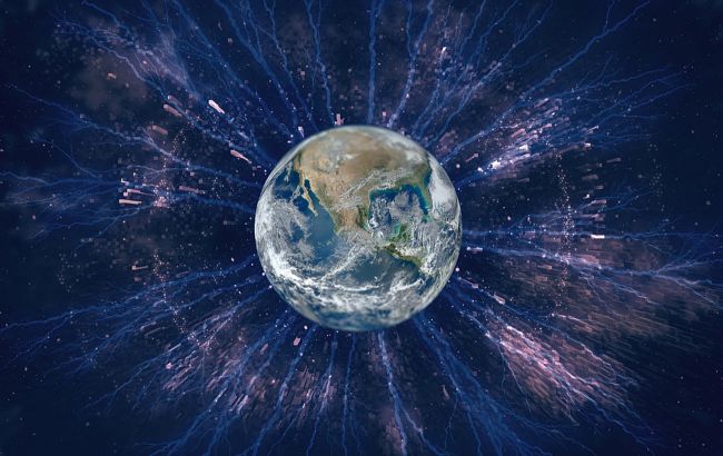 "Август будет жестким": астролог назвала самые важные события конца лета 2022