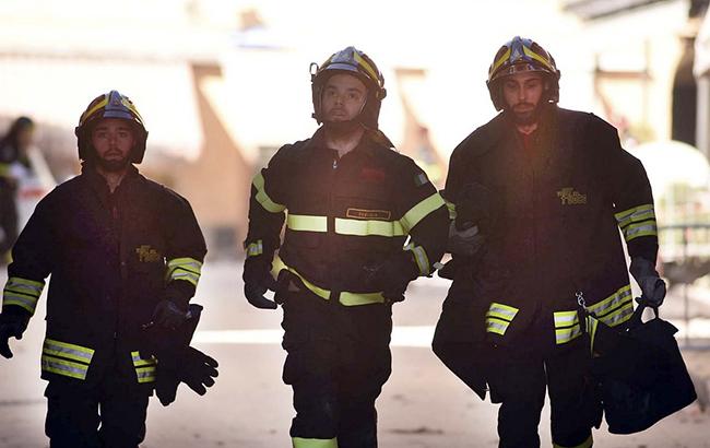 За неделю на пожарах в Украине погибли 46 человек, на воде - 7