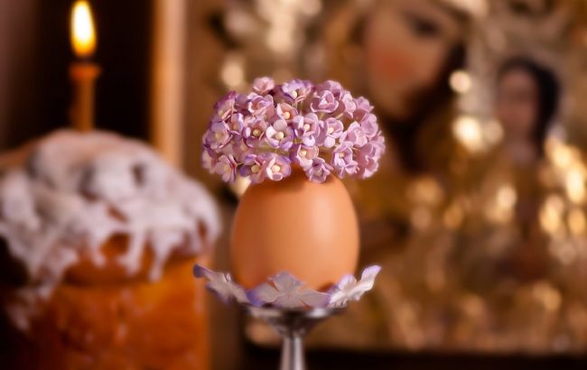 Страстная неделя по дням: что и когда можно и нельзя делать