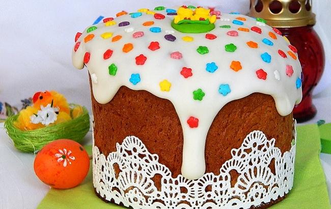 Пасха 2017: традиции и приметы Воскресения Христова