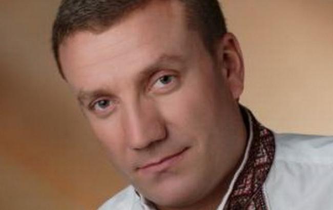 У держбюджеті-2015 припинено лобістську схему олігархів на суму понад 50 млрд грн, - нардеп