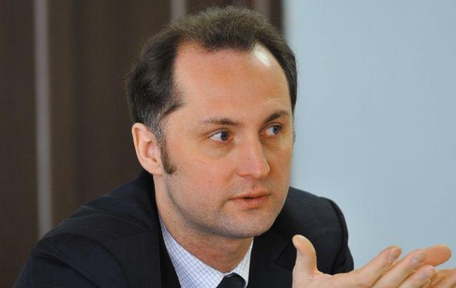 Евровидение-2017: в НТКУ заявили, что Россия подтвердила участие в конкурсе