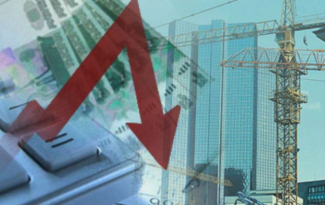 В правительстве РФ прогнозируют 20 лет застоя в экономике