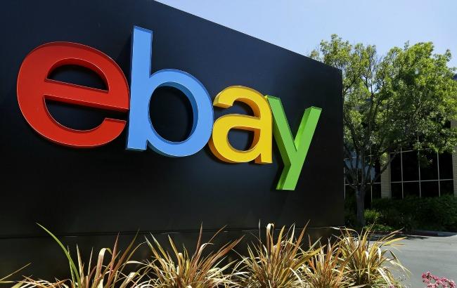 eBay сокращает бизнес за рубежом