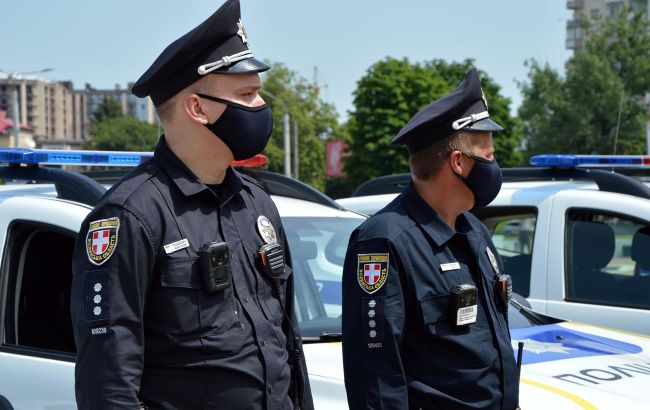 Українцям придумали новий штраф: людям треба роз'яснювати