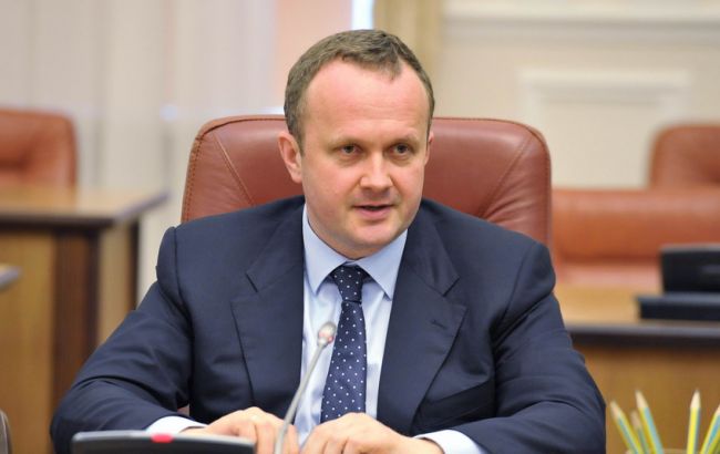 На ЧАЕС вивантажили відпрацьоване ядерне паливо з першого енергоблоку