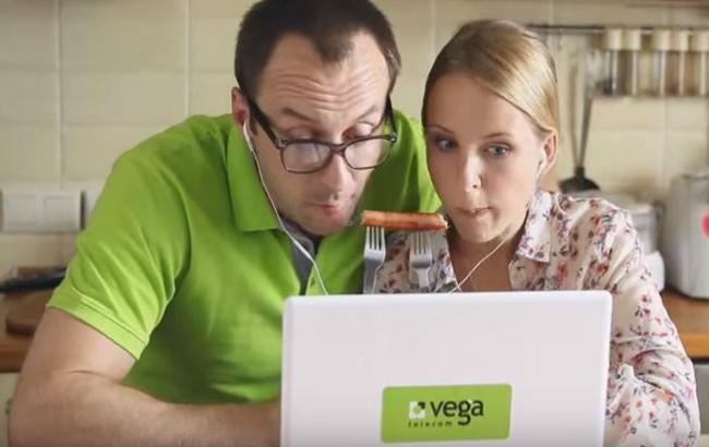 Vega поменяла условия по телефонии в ряде тарифных планов