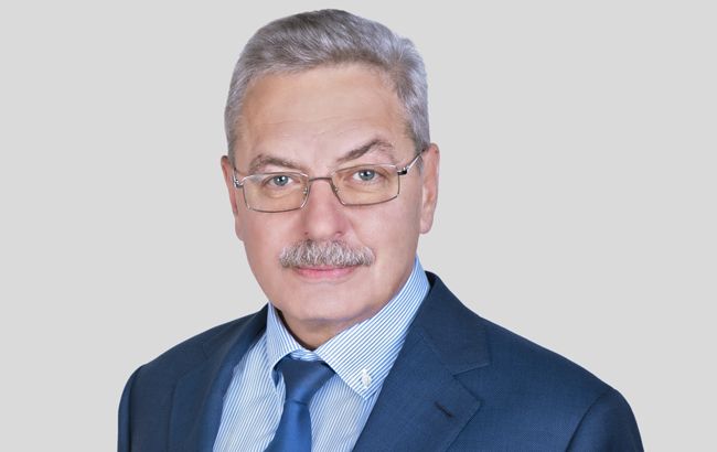 Минэнерго РФ рассчитывает на продление транзита газа через Украину после 2019