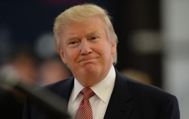 Выборы в США: противники Трампа заблокировали дорогу в Аризоне