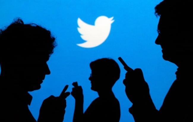 У Twitter з'явилися групові чати і можливість завантаження відео