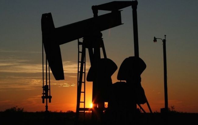 Центральный банк Норвегии планирует отказаться от инвестиций в нефтегазовый сектор