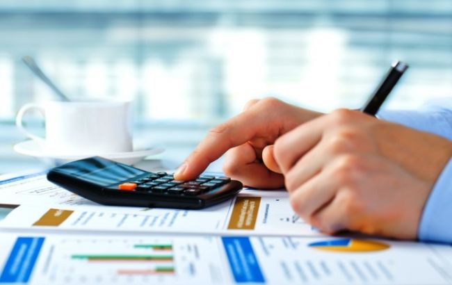 Украина опустилась на 135 место в мировом рейтинге экономической свободы