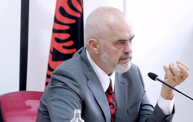 Албания объявила чрезвычайное положение в сфере энергетики: что произошло