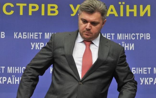 Израиль допускает экстрадицию Ставицкого в Украину, - Луценко