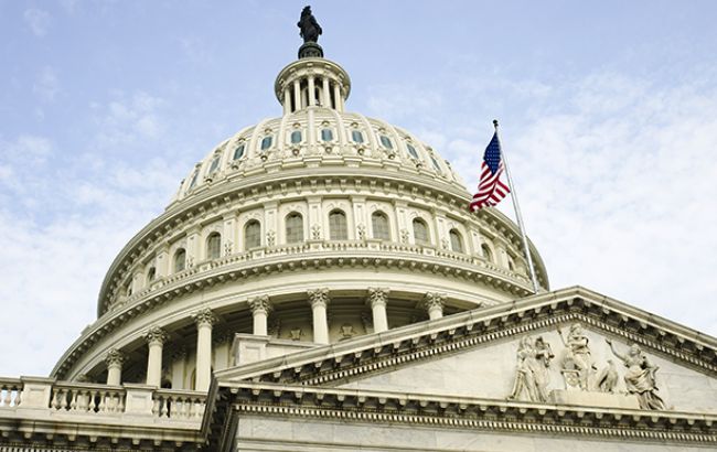 Конгресс США лишил телеканал RT аккредитации в ряде высших ведомств