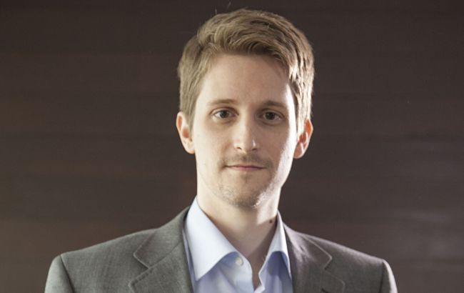 Сноуден попросил Обаму о помиловании