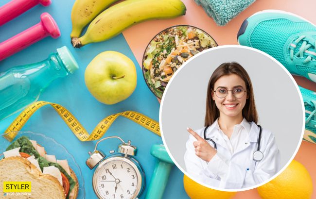 Врачи развенчали самые популярные мифы о здоровье: перестаньте им верить