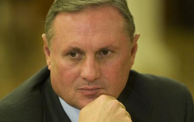 Суд по избранию меры пресечения Ефремову продолжил заседание