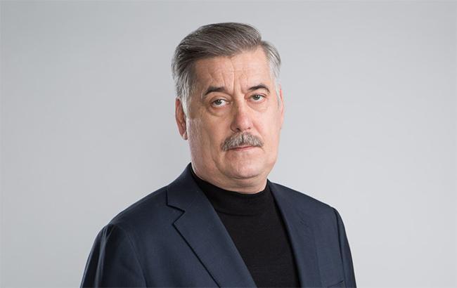 Власть не может заставить олигархов модернизовать сети, - Мазурчак