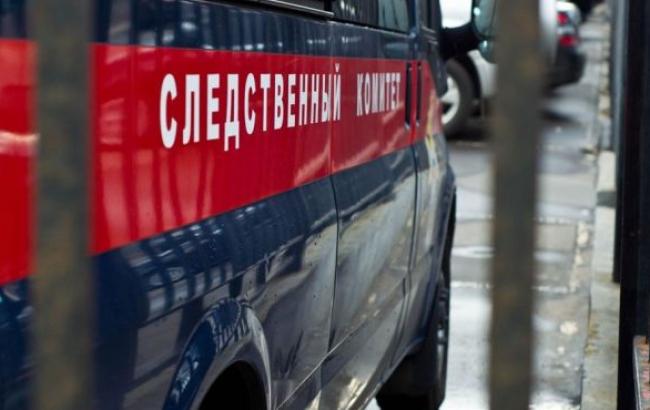 Следком РФ возбудил еще одно дело по факту "геноцида" русскоязычного населения Донбасса