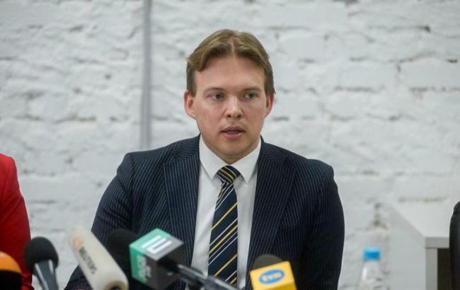 Оппозиция Беларуси готова вести диалог о конституционной реформе