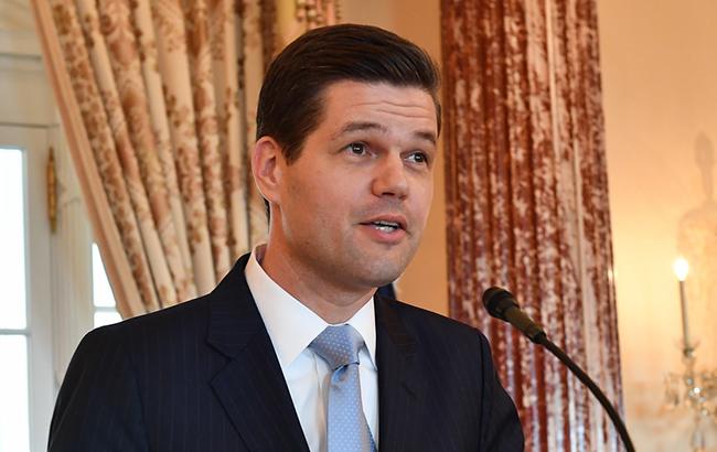 США розглядають питання надання Україні летального озброєння, - Держдеп