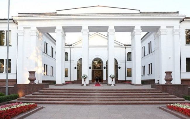 В Минске начали работу подгруппы ТКГ