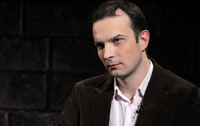 Антикоррупционный комитет утвердит правила отбора кандидатов в аудиторы НАБУ 5 апреля