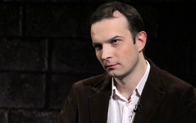 Обыски у Козаченко связаны с разоблачением ею саботажа люстрации в налоговой, - нардеп