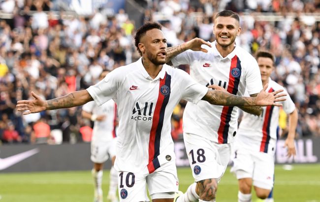 Одна из ведущих футбольных лиг Европы не будет возобновлять сезон